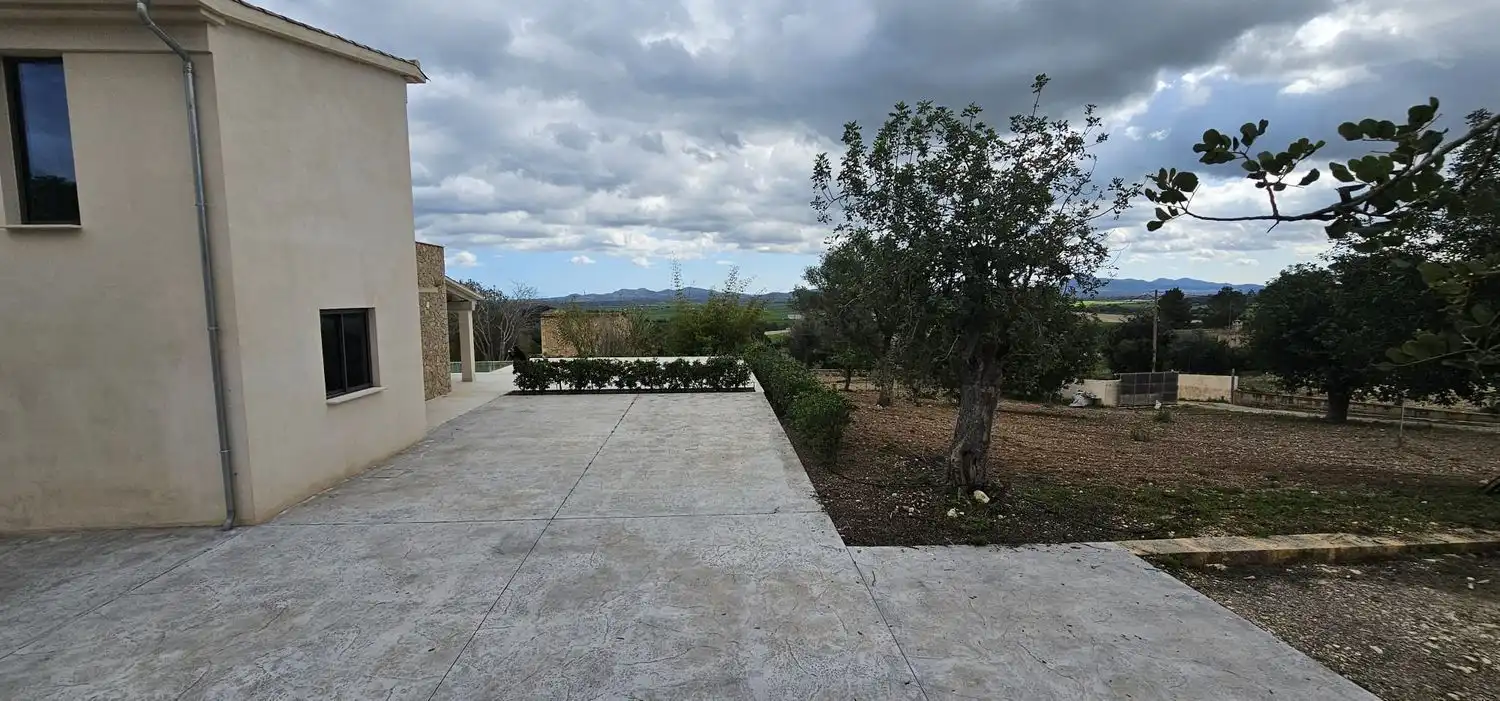 Casa in affitto a Porreres, imagen 42