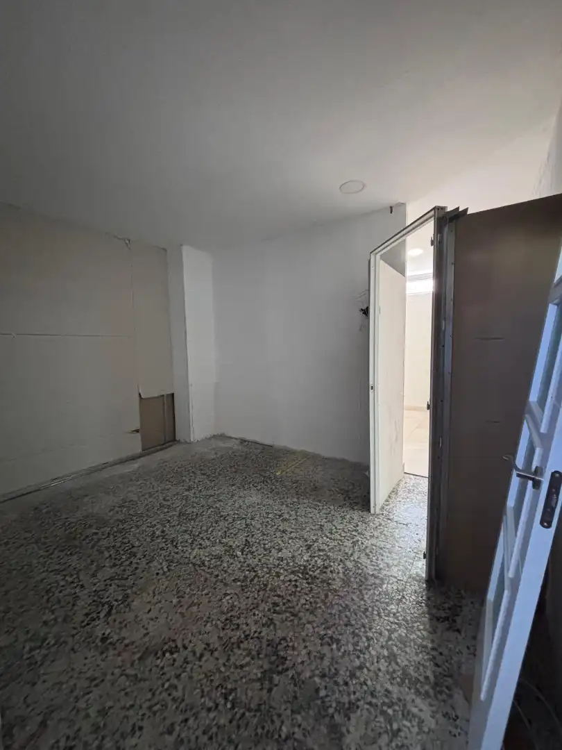 Local comercial en venda a Calle Drago, imagen 5