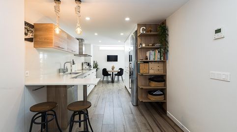 Photo 4 of Flat for sale in Son Espanyolet, Palma de Mallorca