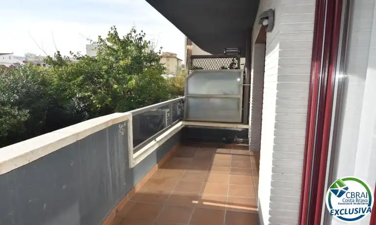Mini appartamento con ascensore in vendita a Salatar, imagen 3