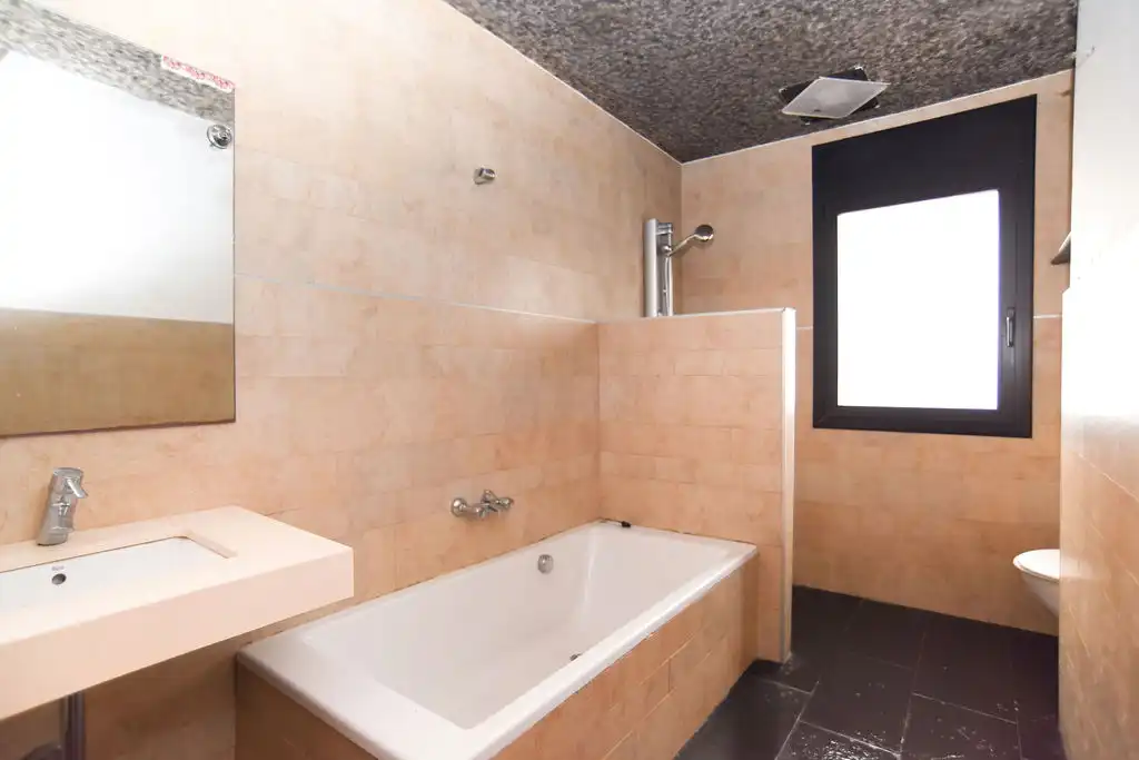 Villa zum Verkauf in C/ Mallorca, imagen 29