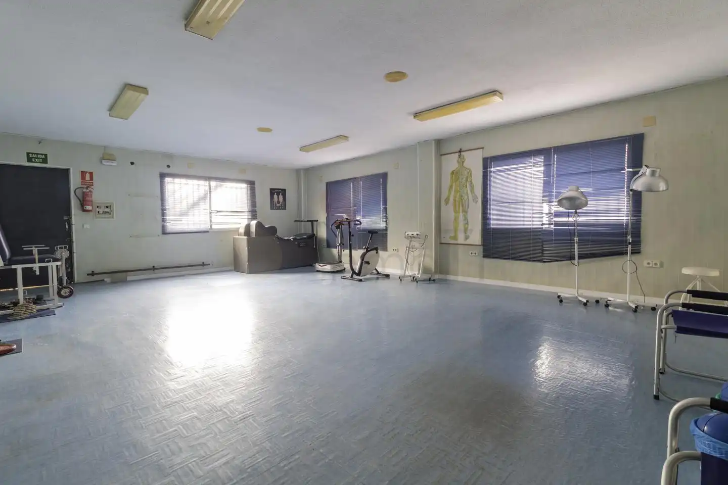 Casa o chalet en venta en Huelva con Aire acondicionado, Calefacción y Jardín privado