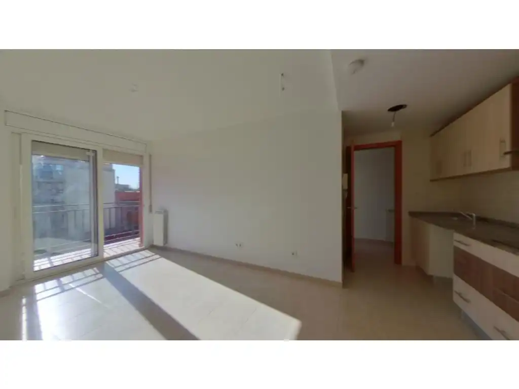 Piso con ascensor en venta en Calle Vint-I-U, imagen 14