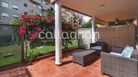 Photo 4 of Single-family semi-detached for sale in  Sant Miquel Arcangel, El Alborgí, Valencia