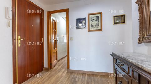 Foto 2 de Apartament en venda a Del Mar 1, Platja de la Pobla de Farnals, La Pobla de Farnals