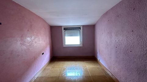 Foto 5 de Piso en venta en C/ Major, Vilanova del Camí, Barcelona