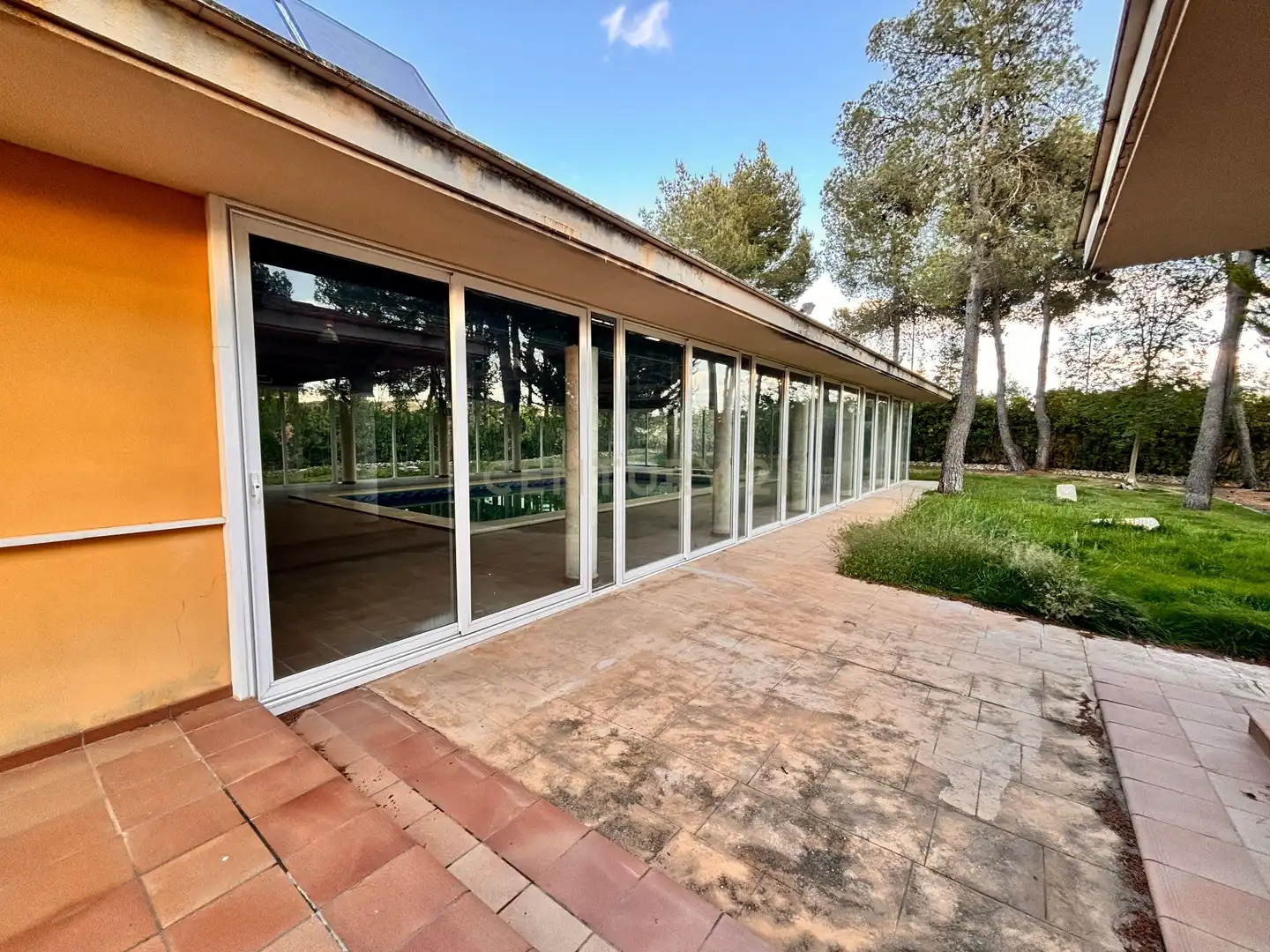 Casa in vendita a Avinguda de les Neveres, 22, Banyeres de Mariola, Spain 22, imagen 66