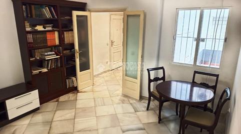 Photo 5 of Flat for sale in Bami - La Estrella, Sevilla