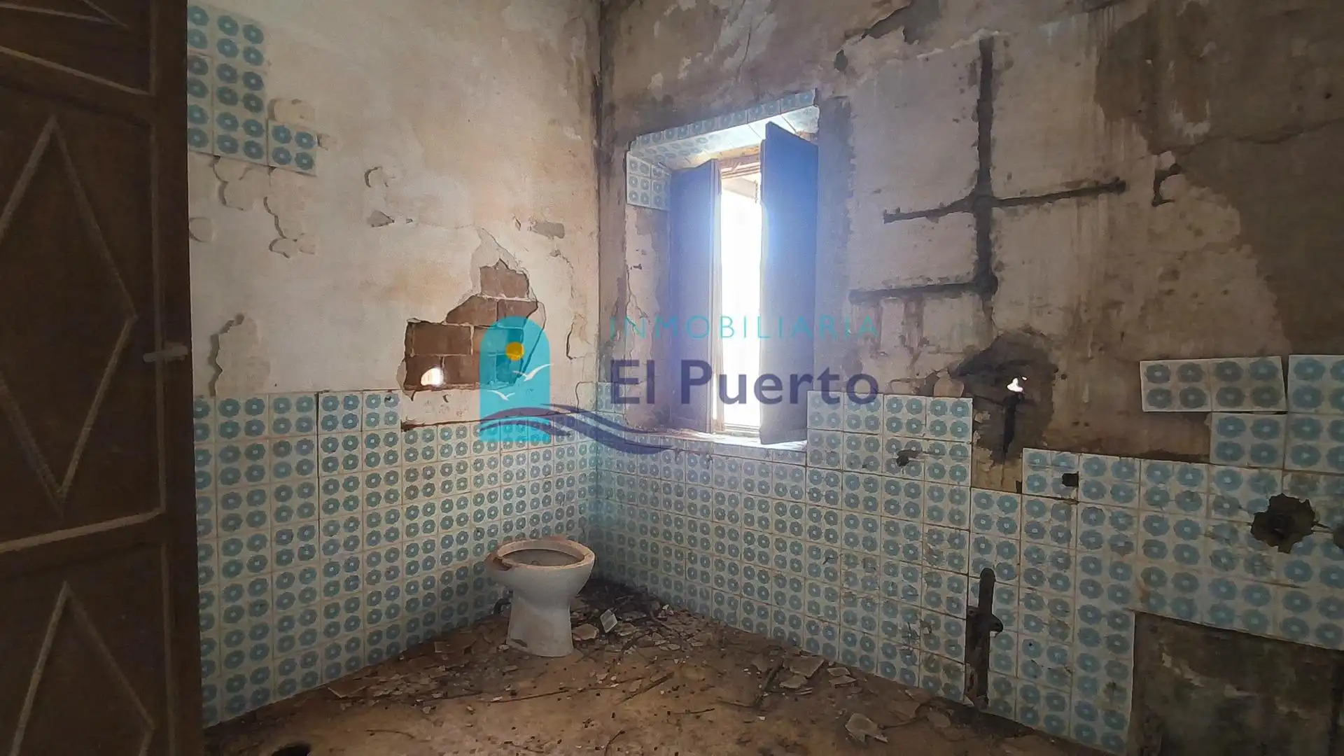 Casa en venta en Pedanías Oeste, imagen 28