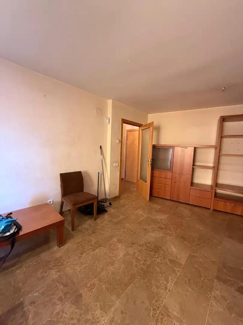 Wohnung mit Terrasse zum Verkauf in Collblanc - La Torrassa, imagen 23