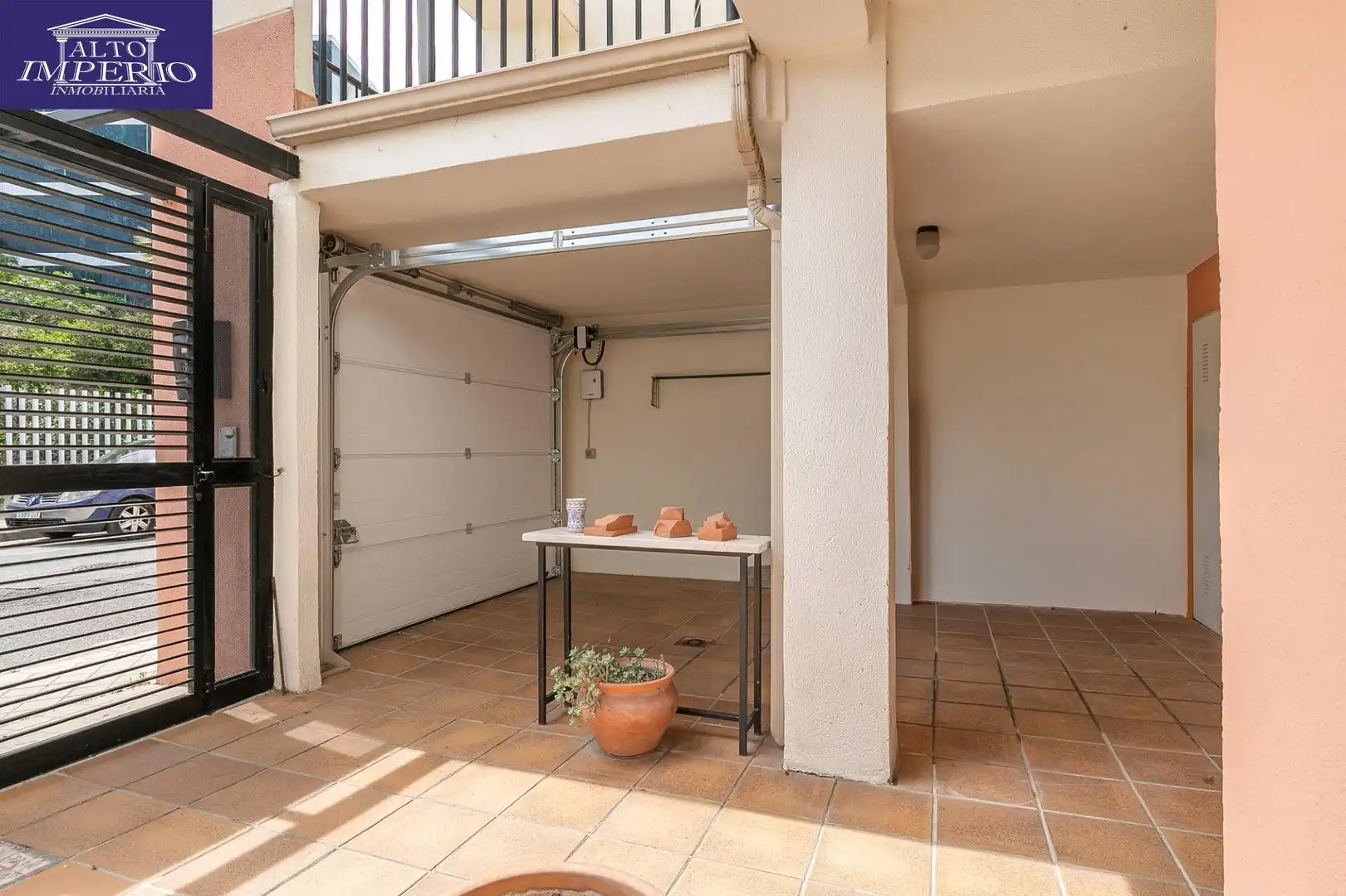 Detached homes for sale in Armilla  with Heating and Terrace
