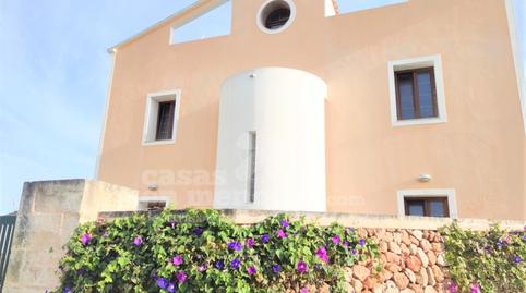 Photo 2 of Country house for sale in Ciutadella, Illes Balears