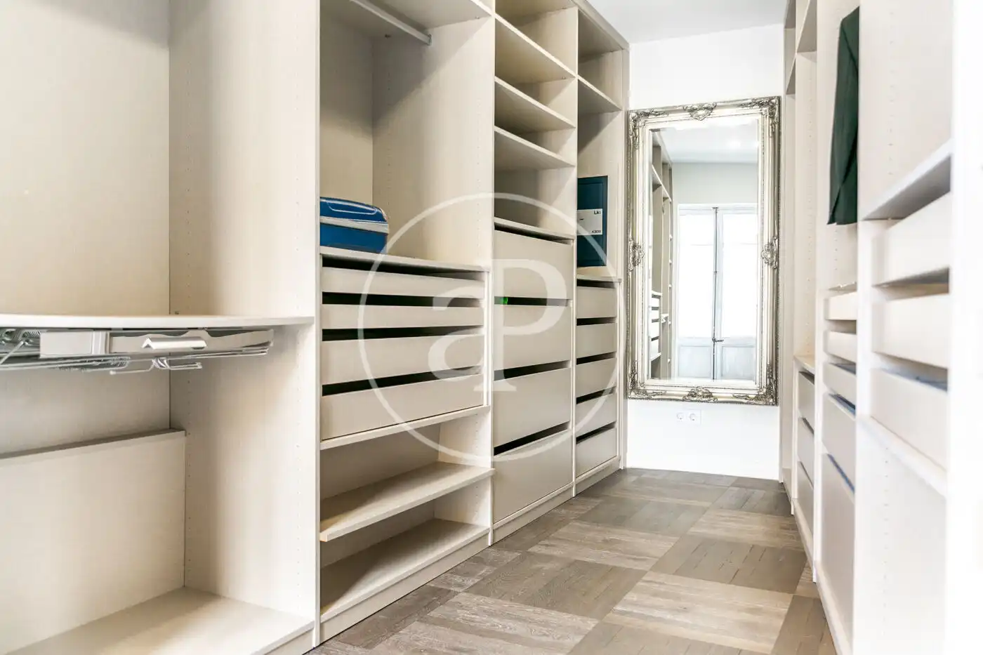 Habitación de Piso de alquiler en  Palma de Mallorca con Aire acondicionado, Calefacción y Terraza