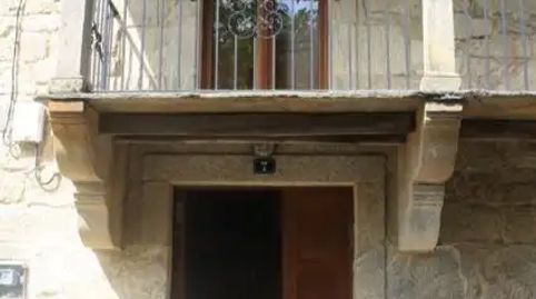 Foto 4 de Finca rústica en venda a Lugar Eirexe, 7, Guitiriz, Lugo