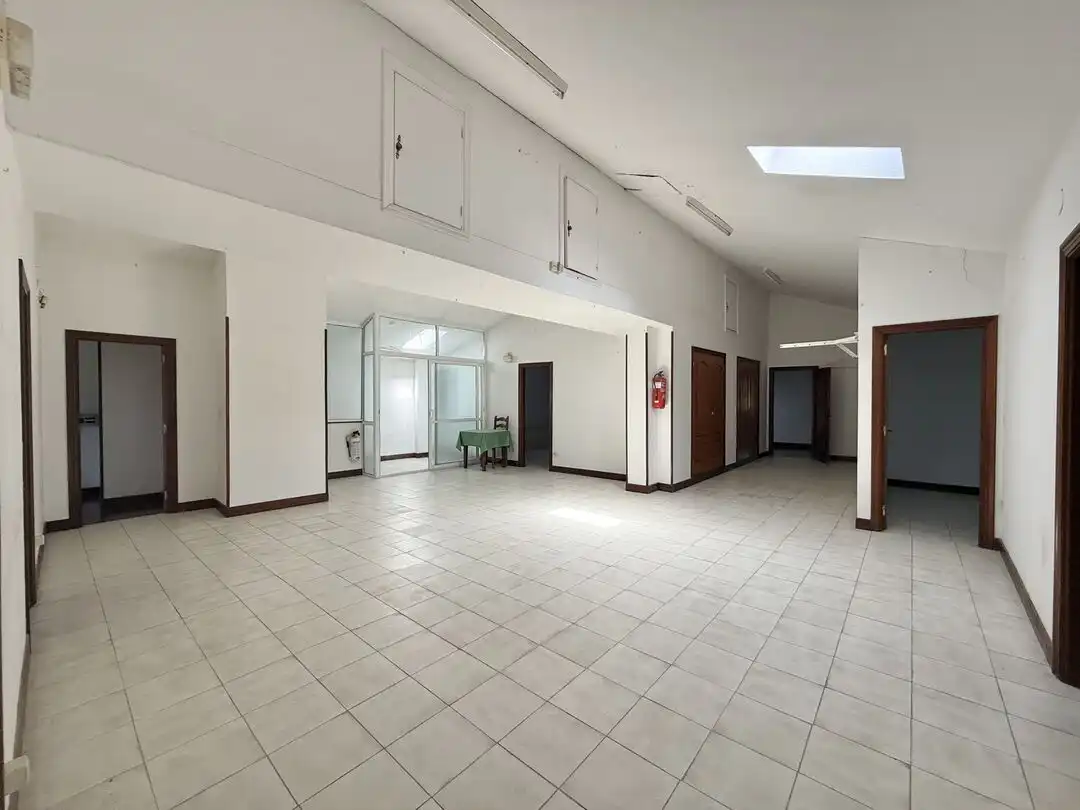Casa o chalet en venta en Zestoa con Terraza