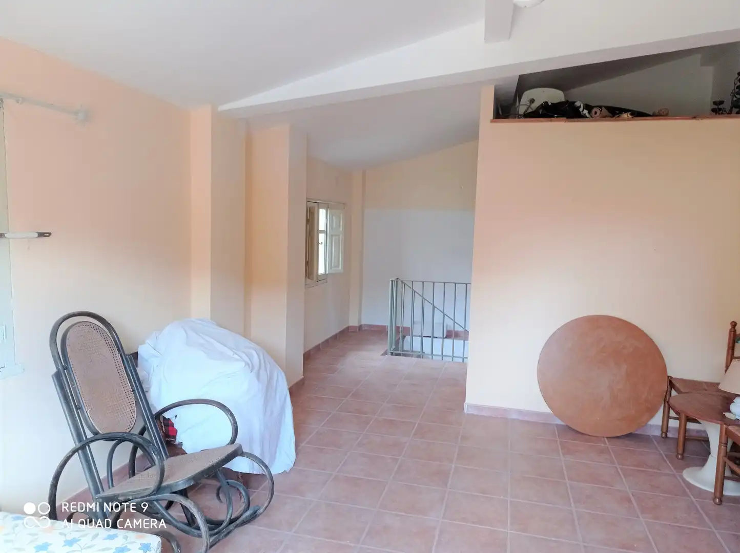 Casa o xalet en venda a Sajazarra