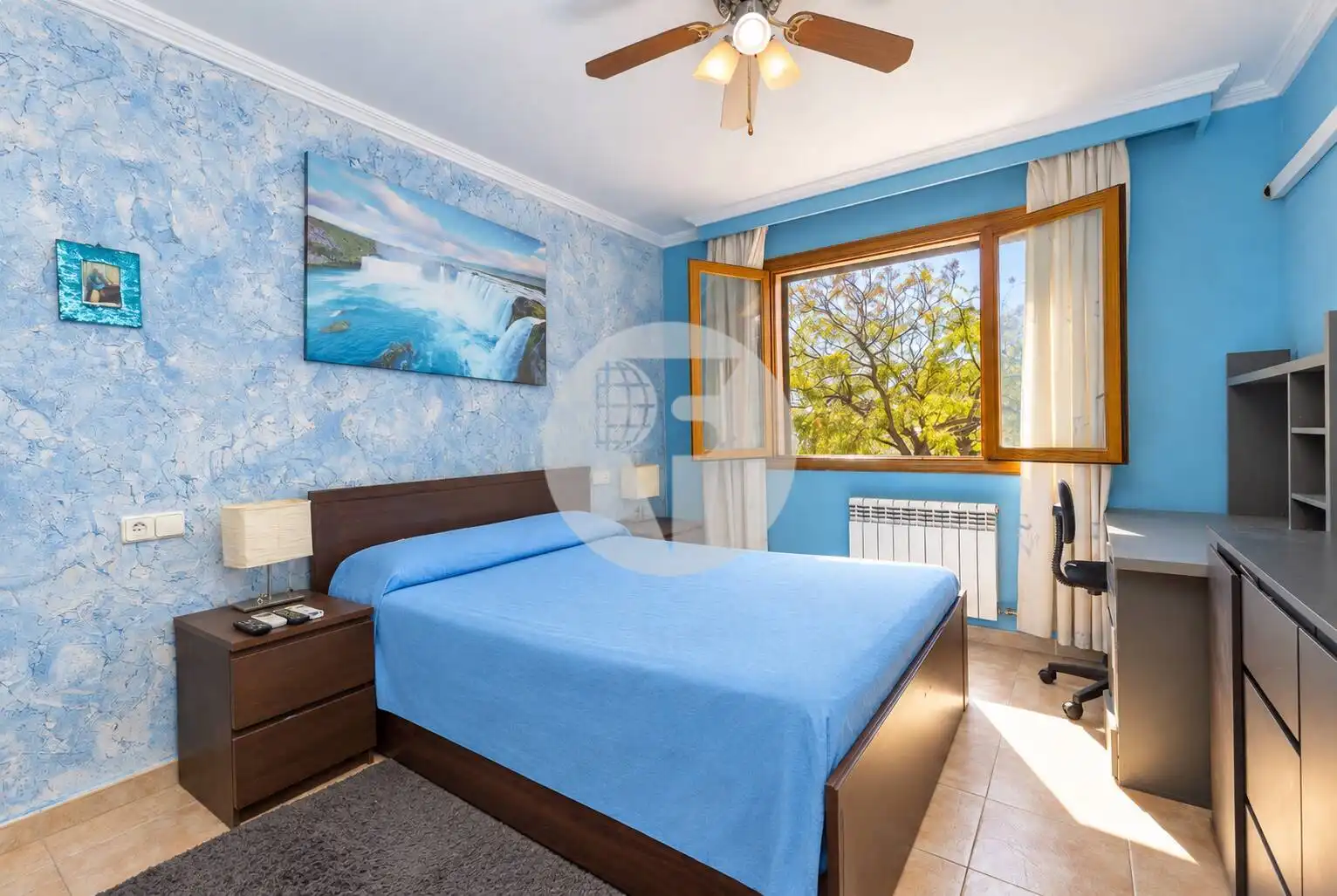Casa a schiera in vendita a Ponent, imagen 12