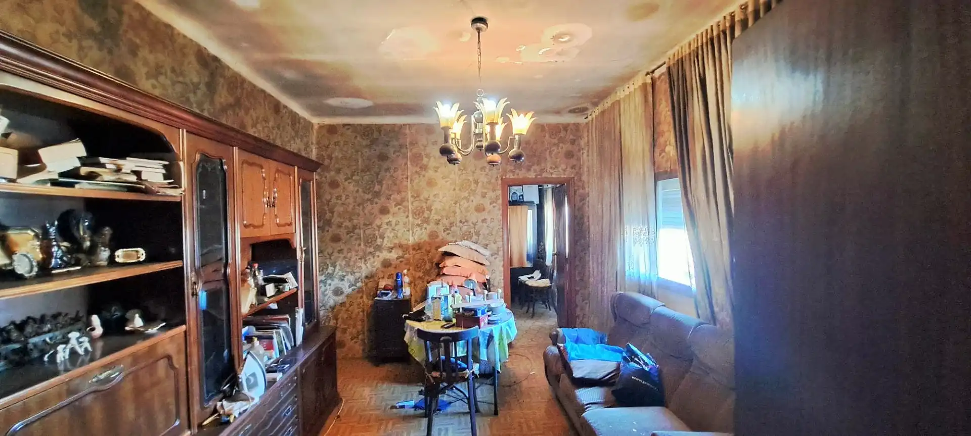 Casa en venta en Calle de la Iglesia 15, imagen 25
