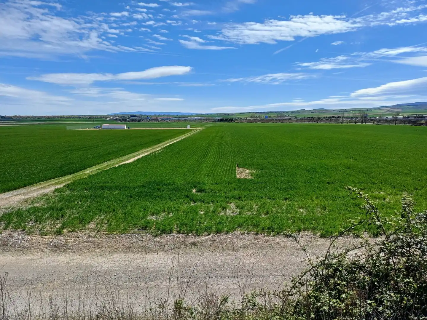 Country homes for sale in Bañares, La Rioja