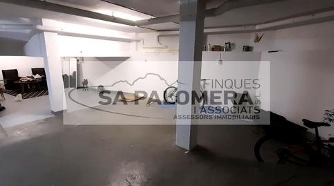 Photo 5 of Premises to rent in Mas Florit - Ca la Guidó, Blanes