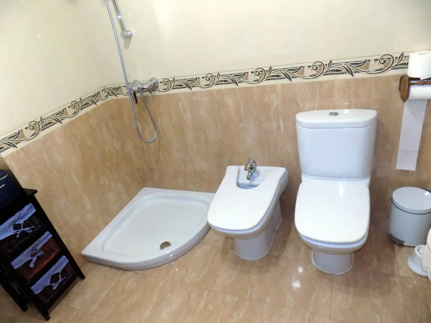 Casa en venta en Santa Fe, imagen 27