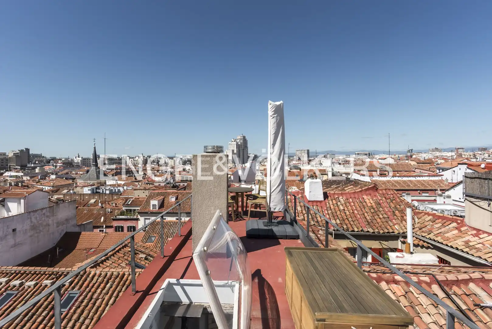 Appartement avec ascenseur à louer à Valverde, imagen 37