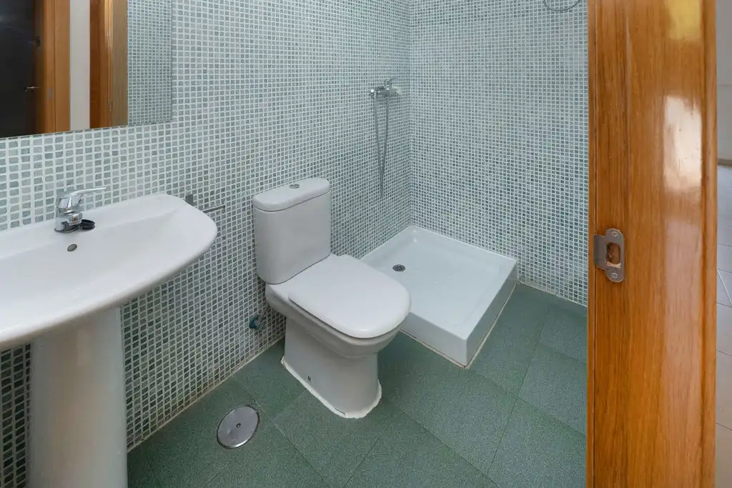 Doppelhaushälfte mit Pool zum Verkauf in Ptda Oltamar - Urb Oltamar -, imagen 17