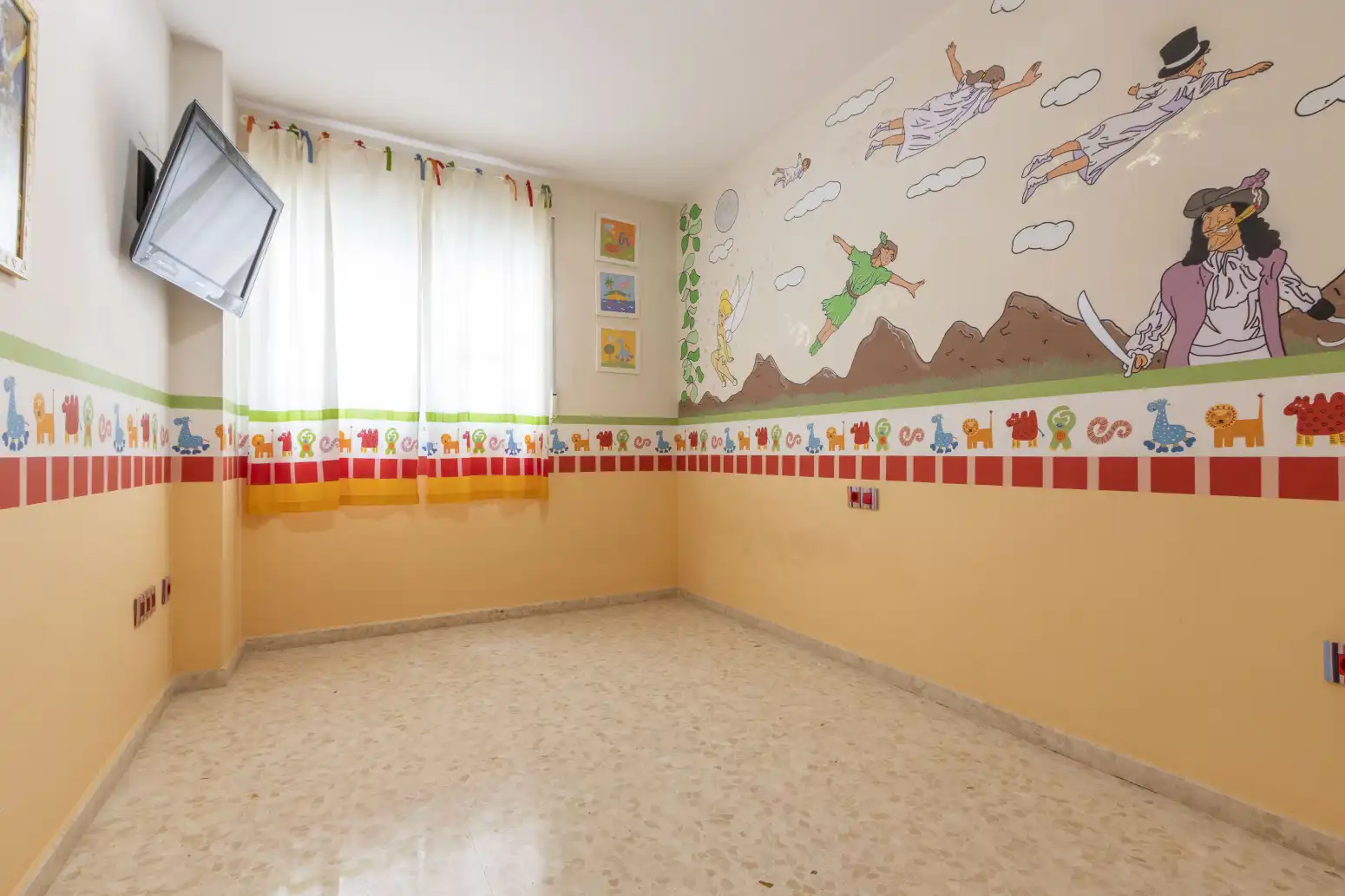 Habitación de Piso en venta en Náquera con Aire acondicionado, Calefacción y Terraza