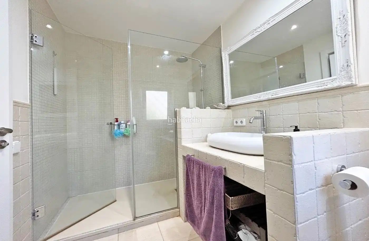 House with garden for sale in Carrer Leipzig 6, imagen 29