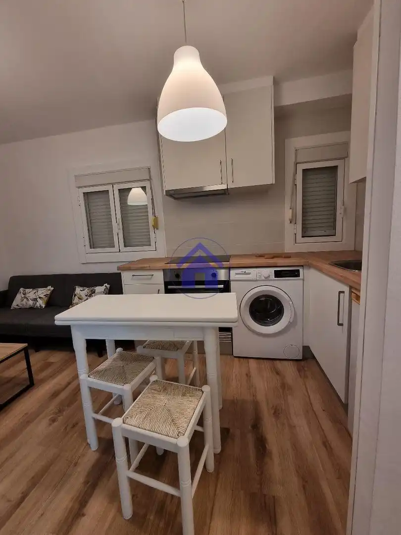 Apartamento en alquiler en Cabral - Candeán, imagen 18
