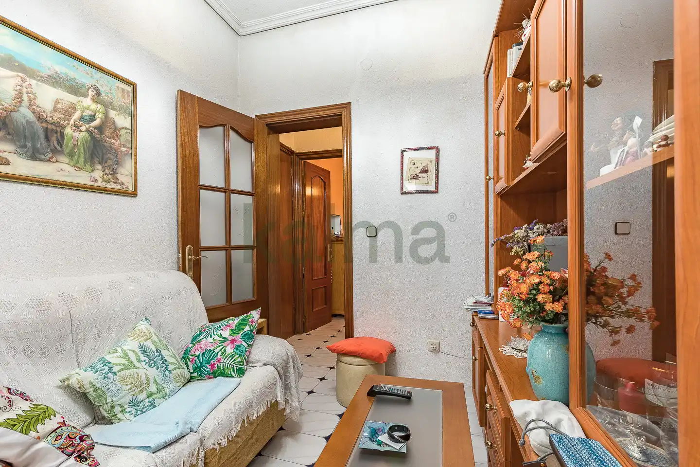 Appartement à vendre à Calle de Buenavista, imagen 8