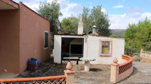 Foto 5 de Casa o chalet en venta en Casinos, Valencia