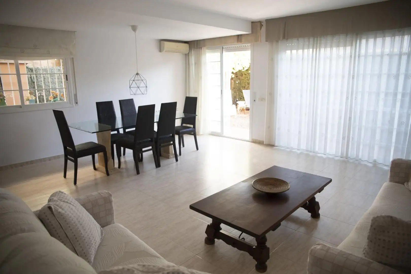 Casa a schiera in vendita a de Pere Vergés, imagen 10