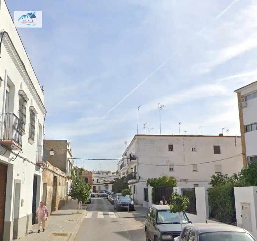 Casa in vendita a Calle LEPANTO