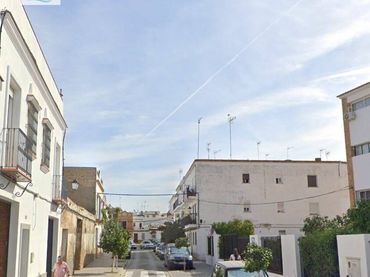 Casa en venta en Calle LEPANTO