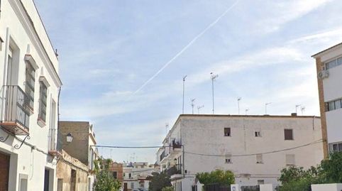 Venta casa Independiente en Lora del Río Sevilla
