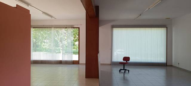 Local comercial en Alquiler en Carretera d'Olot en Sant Joan Les Fonts