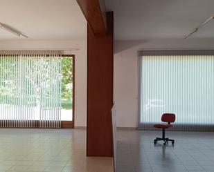 Premises to rent in Carretera D'olot, Sant Joan Les Fonts