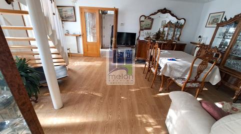 Foto 2 de Casa o xalet en venda a Juan del Enzina, Los Vadillos - R. Sanitaria - Pozanos, Burgos