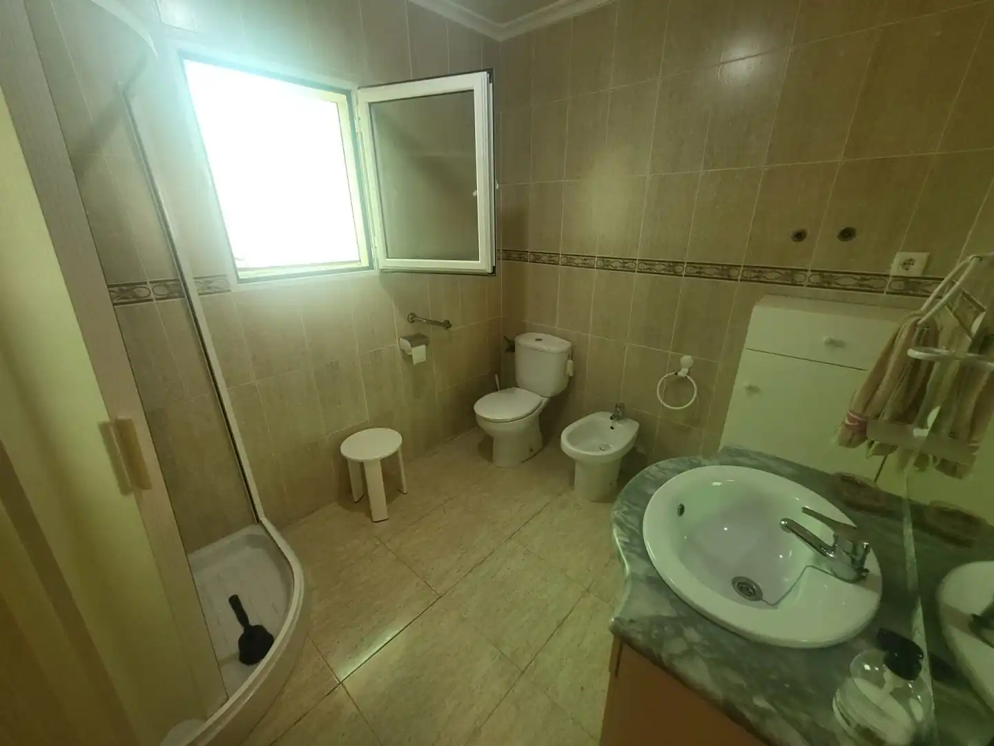 Casa rústica en venta en Los Collados-Los Geraneos, imagen 7
