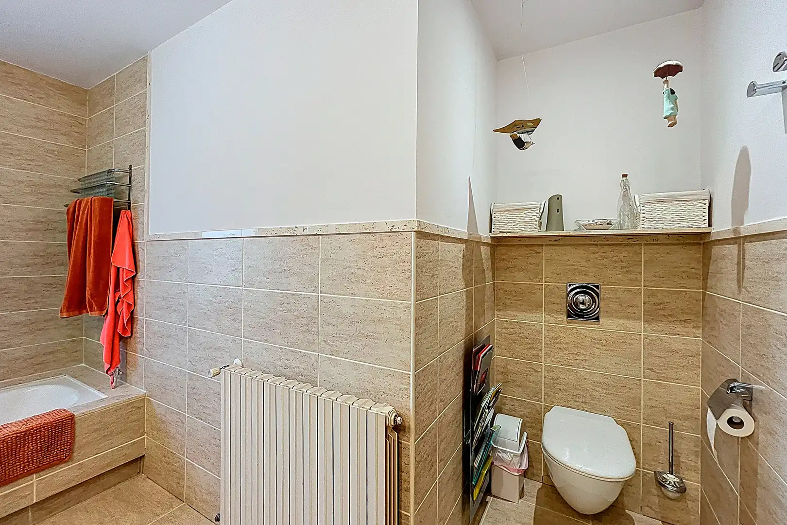 Villa mit Terrasse zum Verkauf in Ordino - Ansalonga - Sornàs, imagen 52
