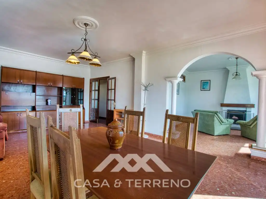 Inmuebles singulares en venta en Carretera Loja (Velez-Malaga), imagen 49