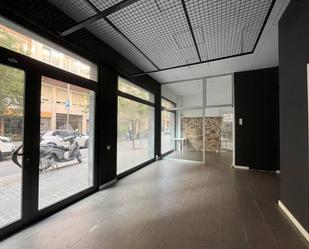 Premises to rent in  Barcelona Capital  with Air Conditioner