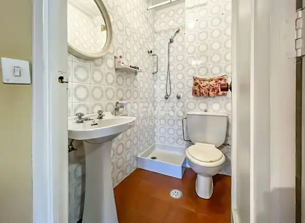 Flat with terrace for sale in Avenida da Gran Vía, imagen 29