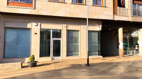 Photo 2 of Premises for sale in Rúa Pdo. Soto Couselo, San Xoán de Poio, Poio