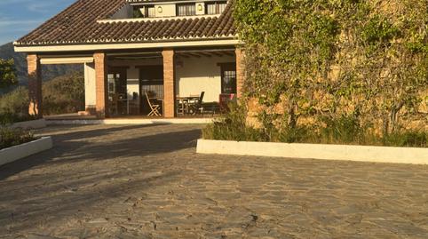 Foto 2 de Casa o xalet en venda a Calle Hiedra, Alto de los Monteros, Marbella