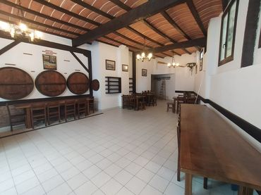Local commercial à vendre à Eusko Gudarien Kalea