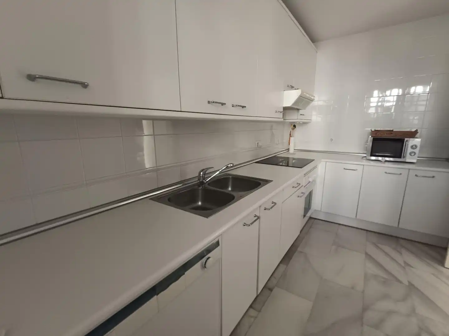 Reihenhaus mit Pool zum Verkauf in Calle Ana de Austria, imagen 62