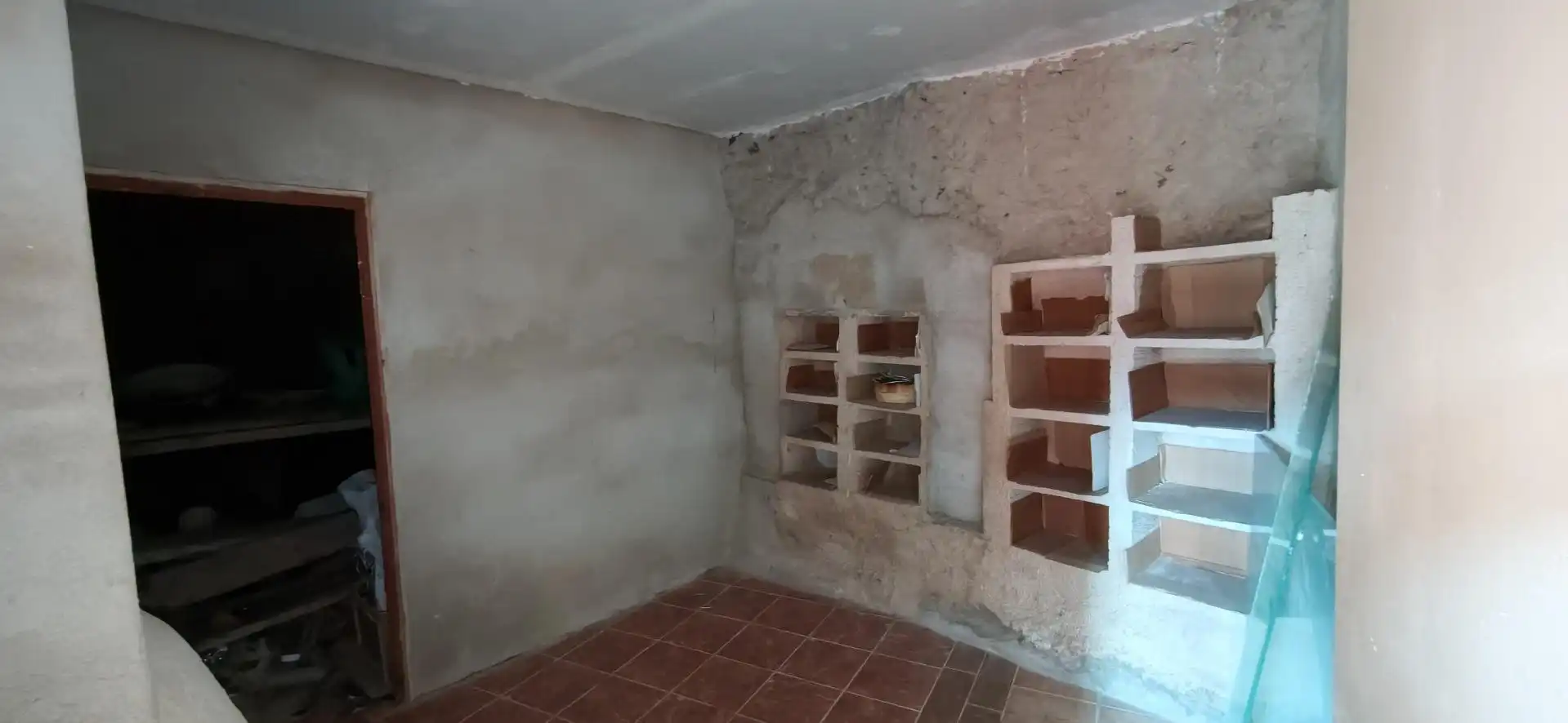 Houses for sale in Porrera, Tarragona