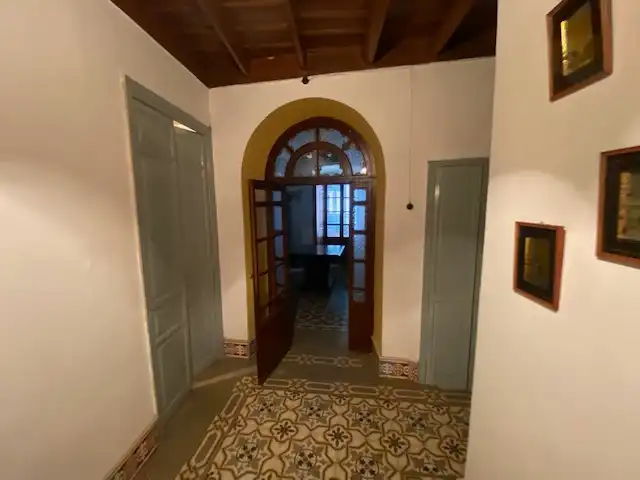 House with terrace for sale in Calle Manuel León, imagen 26